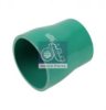 SCANI 452663 Radiator Hose